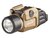 Streamlight® TLR-7 X USB weapon LED flashlight