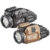 Streamlight® TLR-7 X USB weapon LED flashlight