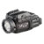 Streamlight® TLR-7 X USB weapon LED flashlight