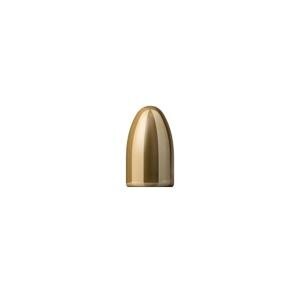 Střela FMJ Sellier&Bellot® / .357 Magnum / 10,25 g - 158 grs / 20 ks