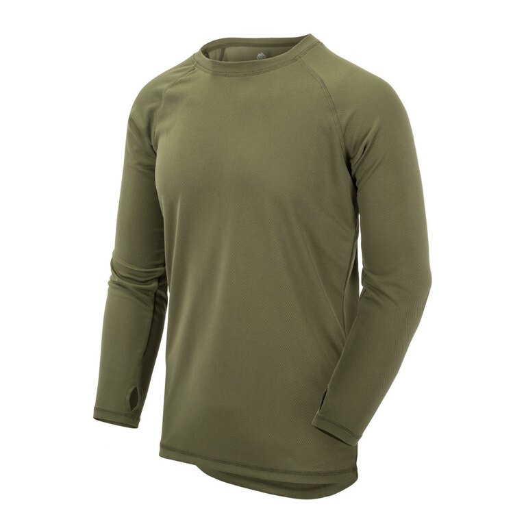Summer Underwear Top LVL 1 Helikon-Tex®