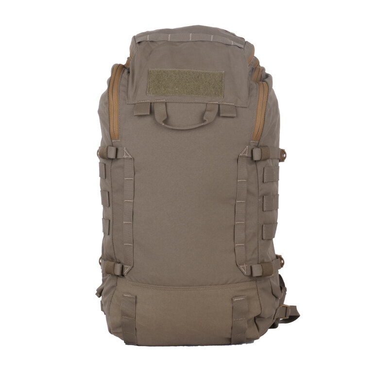 Summit Pack 30L Velocity Systems®