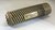 Suppressor Cover V2 7.0" x 1.5" / calibers .223, .300, .308, 5.56, 7.62 Manta Defense®