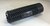 Suppressor Cover V2 7.0" x 1.5" / calibers .223, .300, .308, 5.56, 7.62 Manta Defense®