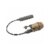 SureFire® Dual-Switch Tailcap and Remote Pressure Pad for Scout Lights, 7″ Cable