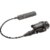 SureFire® Dual-Switch Tailcap and Remote Pressure Pad for Scout Lights, 7″ Cable