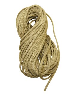 Survival Cord Technora® 5ive Star Gear® - Desert Tan