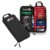 Survival® Slimline First Aid Kit / Czech Version