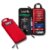 Survival® Slimline First Aid Kit / Czech Version