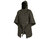 SWAGMAN ROLL PONCHO®