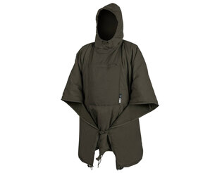 SWAGMAN ROLL PONCHO®