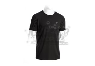T.O.R.D. performance Utility Outrider Tactical® T-shirt