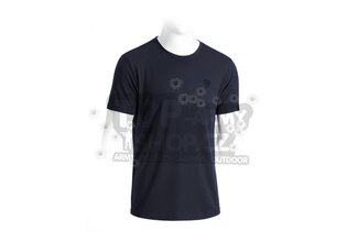 T.O.R.D. performance Utility Outrider Tactical® T-shirt