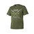 T-SHIRT (POLISH MULTITOOL) - COTTON