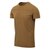 T-shirt Slim Helikon-Tex®