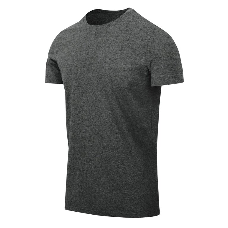 T-shirt Slim Helikon-Tex®