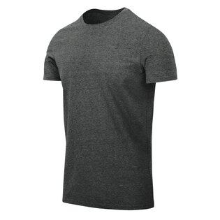 T-shirt Slim Helikon-Tex®