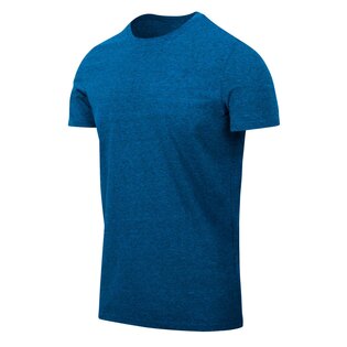 T-shirt Slim Helikon-Tex®