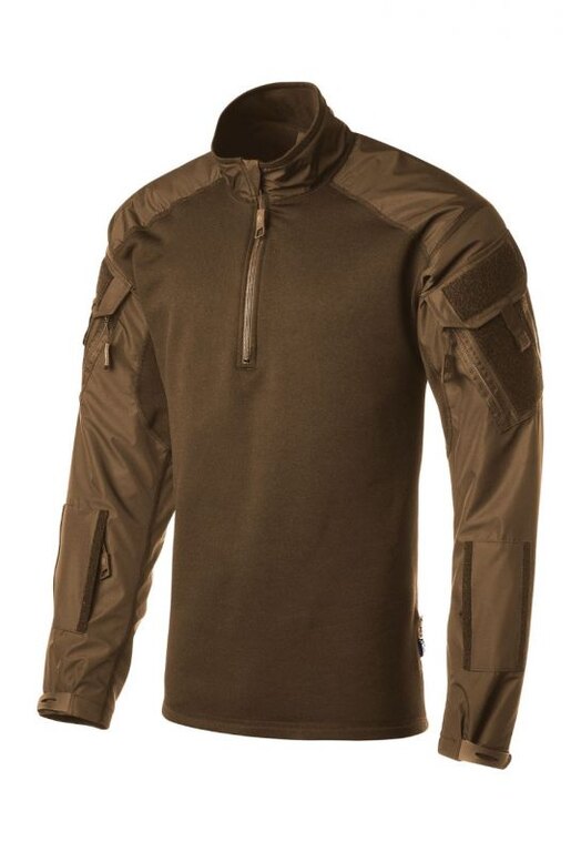 T-shirt Winter UBACS 4M Systems®