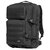 Tac Maven® Assault Large backpack, 51 l