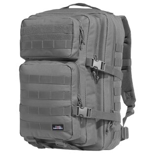 Tac Maven® Assault Large backpack, 51 l