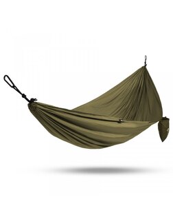 Tac Maven® Mynest hammock