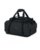 Tac Maven® SAS 45L Convertible Duffel Bag