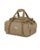 Tac Maven® SAS 45L Convertible Duffel Bag