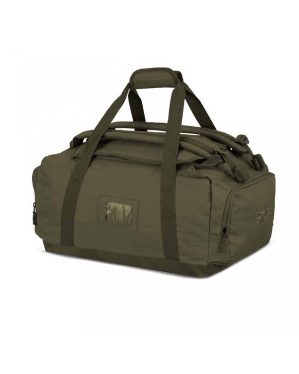 Tac Maven® SAS 45L Convertible Duffel Bag