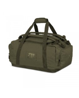Tac Maven® SAS 45L Convertible Duffel Bag