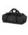 Tac Maven® SAS 70L Convertible Duffel Bag