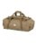 Tac Maven® SAS 70L Convertible Duffel Bag