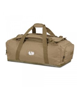 Tac Maven® SAS 70L Convertible Duffel Bag