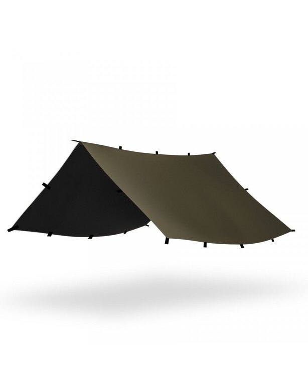Tac Maven® Wild Tarp