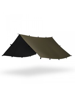 Tac Maven® Wild Tarp