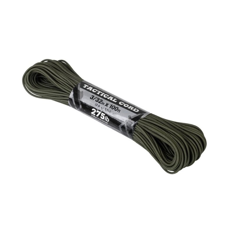  Tactical 275 Cord ARM®
