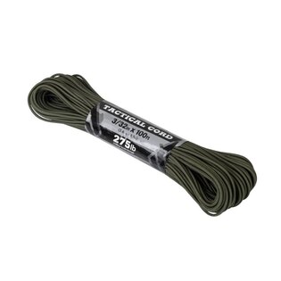  Tactical 275 Cord ARM®