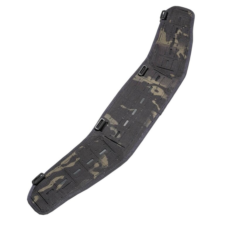 Tactical Belt PT4 Templar’s Gear®