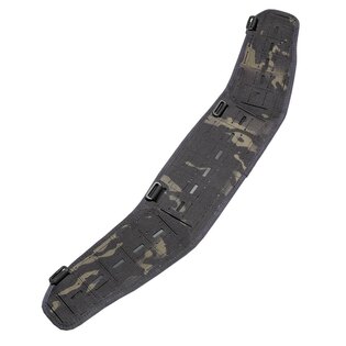 Tactical Belt PT4 Templar’s Gear®