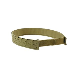 Tactical Belt PT5 Templar’s Gear®