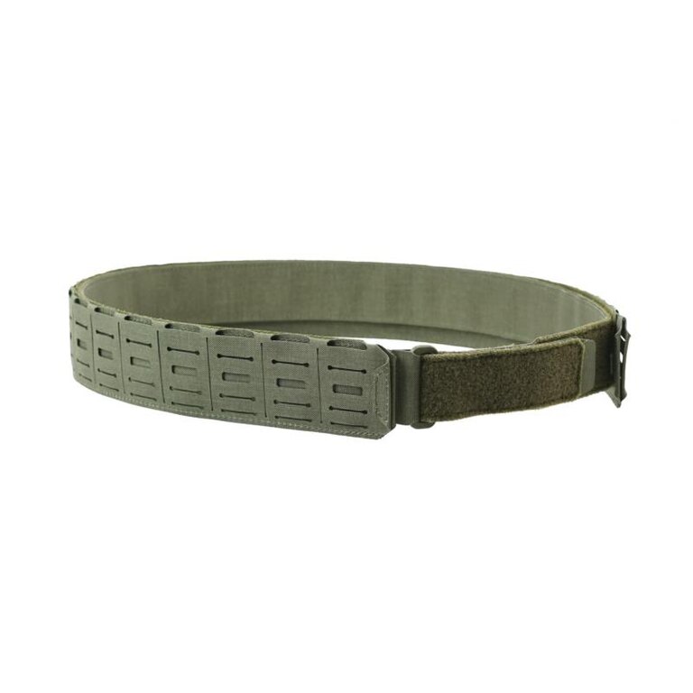 Tactical Belt PT5 Templar’s Gear®