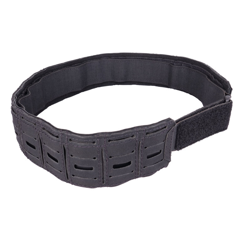 Tactical Belt PT5 Templar’s Gear®