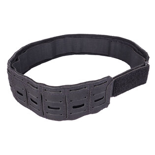 Tactical Belt PT5 Templar’s Gear®