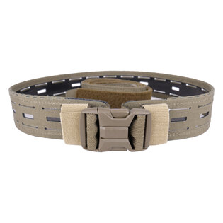 Tactical Belt PT6 Templar’s Gear®