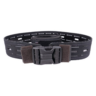 Tactical Belt PT6 Templar’s Gear®