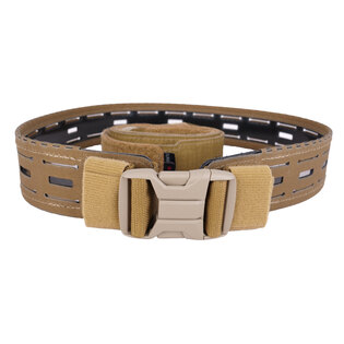 Tactical Belt PT6 Templar’s Gear®