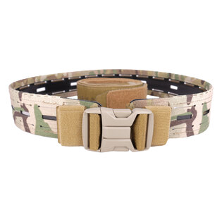 Tactical Belt PT6 Templar’s Gear®