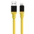 Tactical® Fat Man Cable, USB-A/Lightning