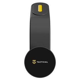 Tactical® MagForce Slapper holder