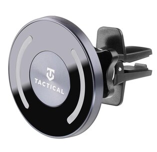 Tactical® Mine MagForce Magnetic Holder